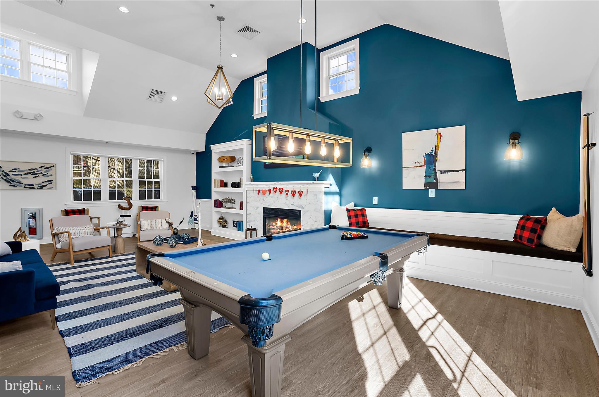 1113 PRIMROSE COURT 204