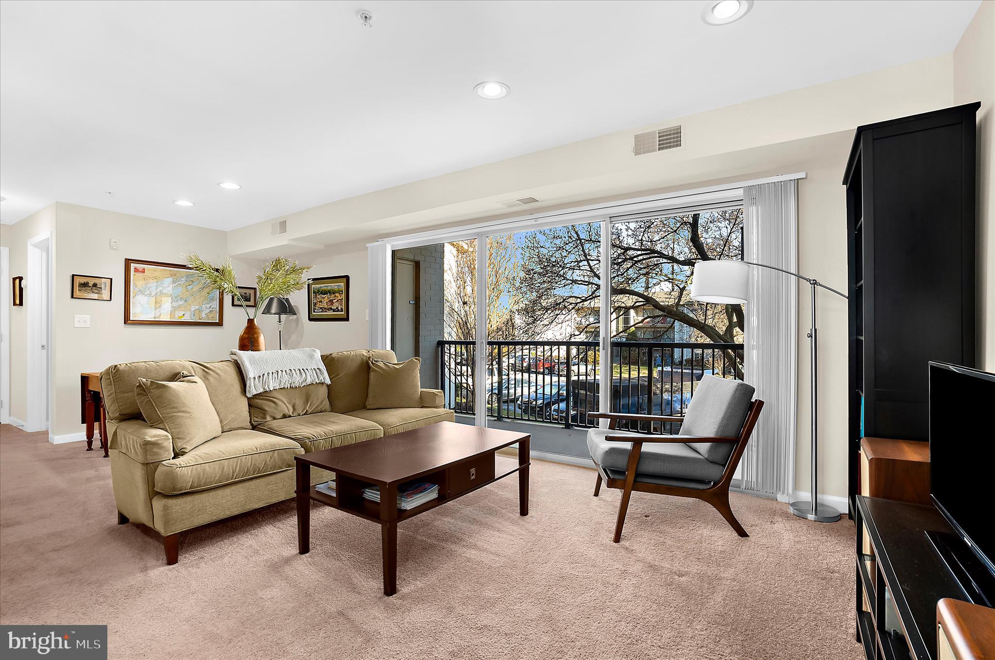 1113 PRIMROSE COURT 204