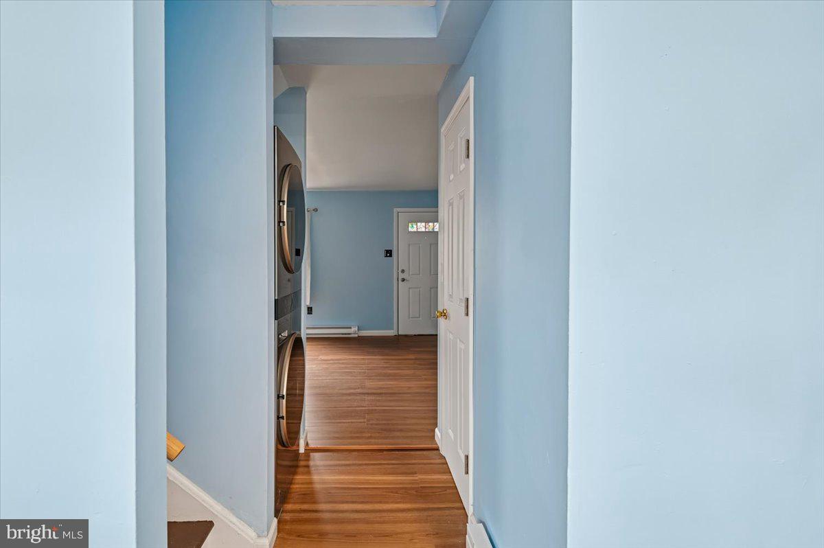 57 TOWN PINES COURT