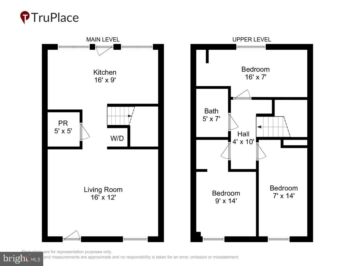 57 TOWN PINES COURT