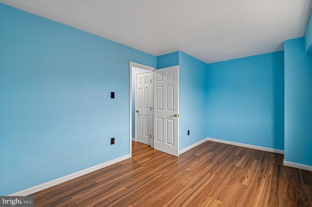 57 TOWN PINES COURT