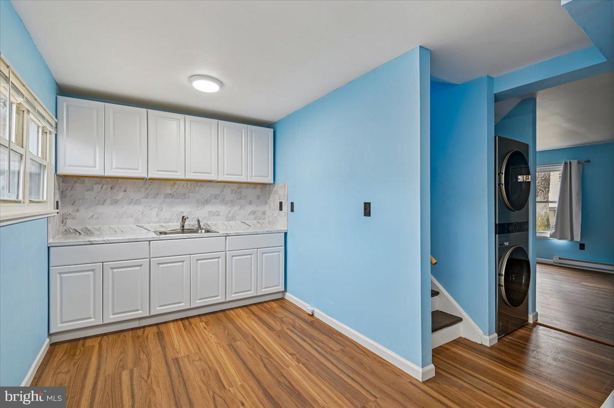 57 TOWN PINES COURT