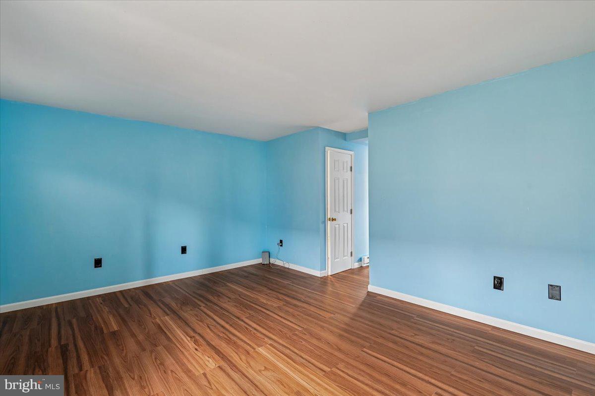 57 TOWN PINES COURT