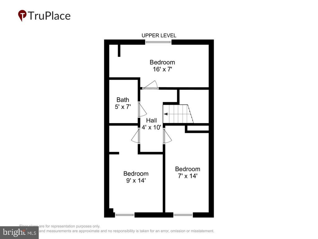 57 TOWN PINES COURT