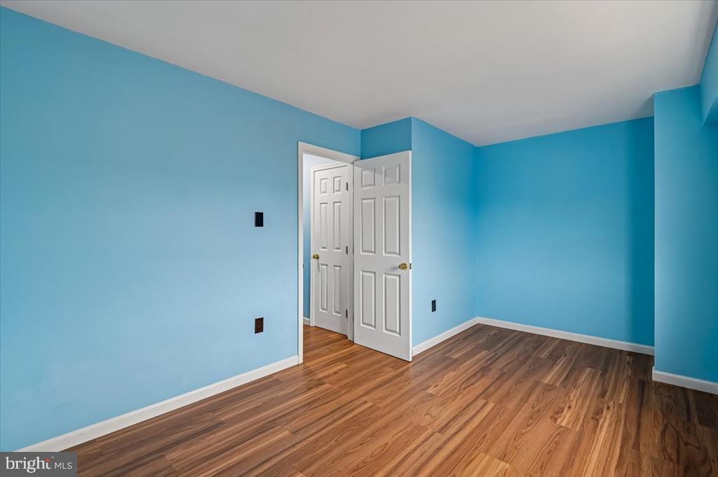 57 TOWN PINES COURT