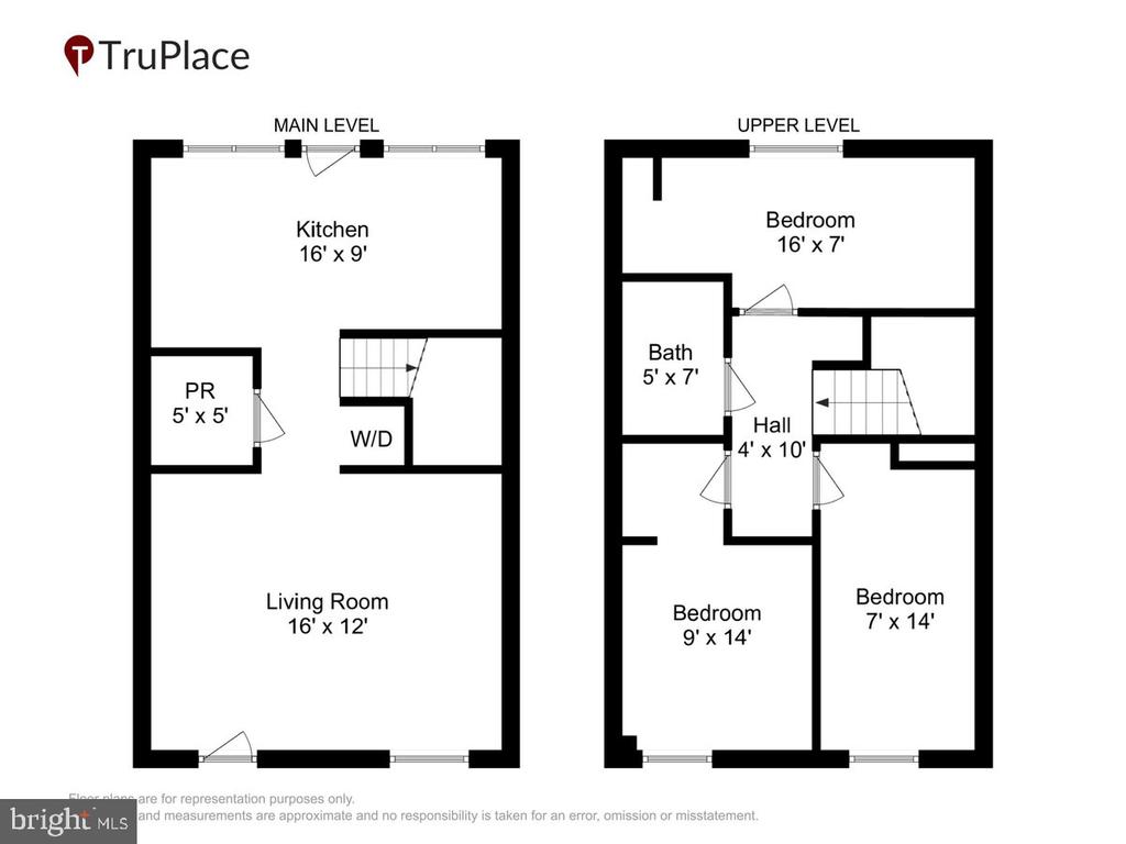 57 TOWN PINES COURT
