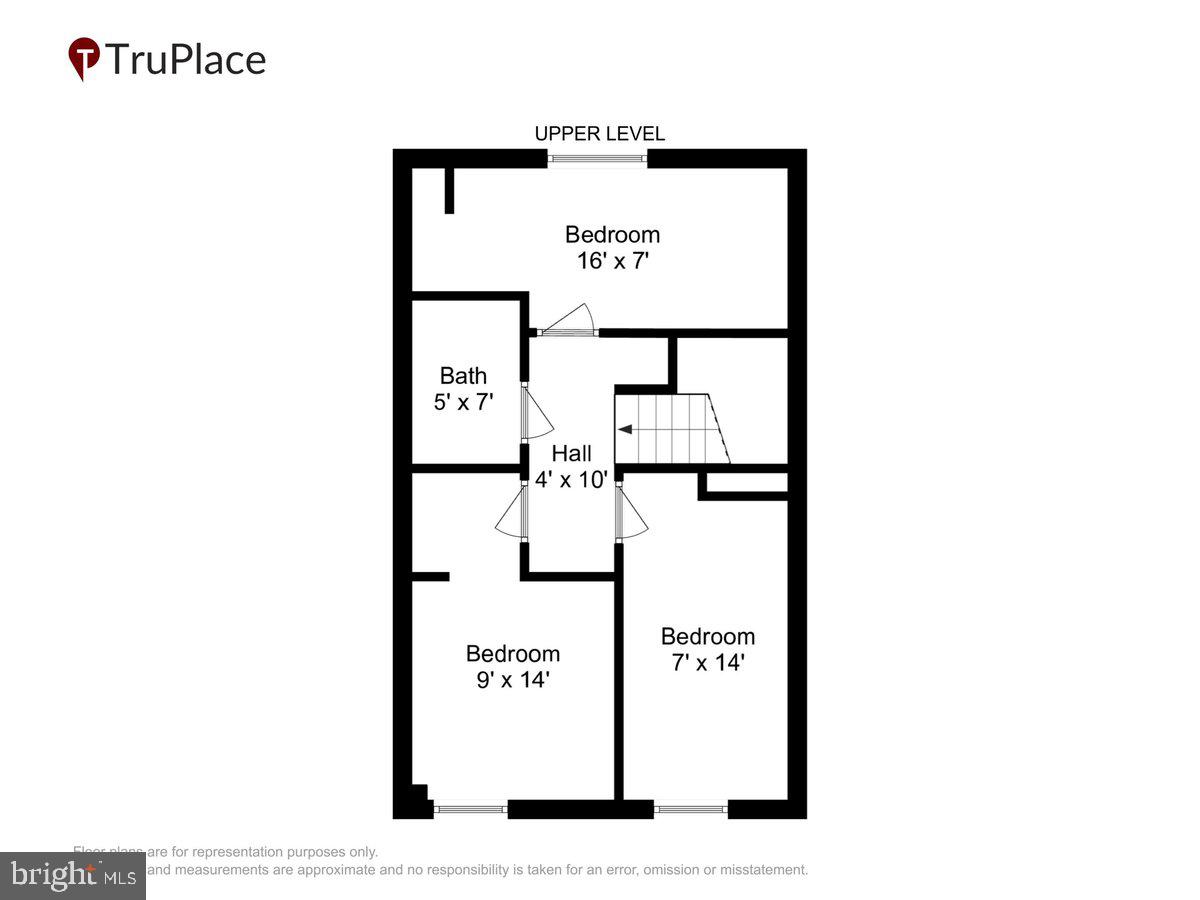 57 TOWN PINES COURT