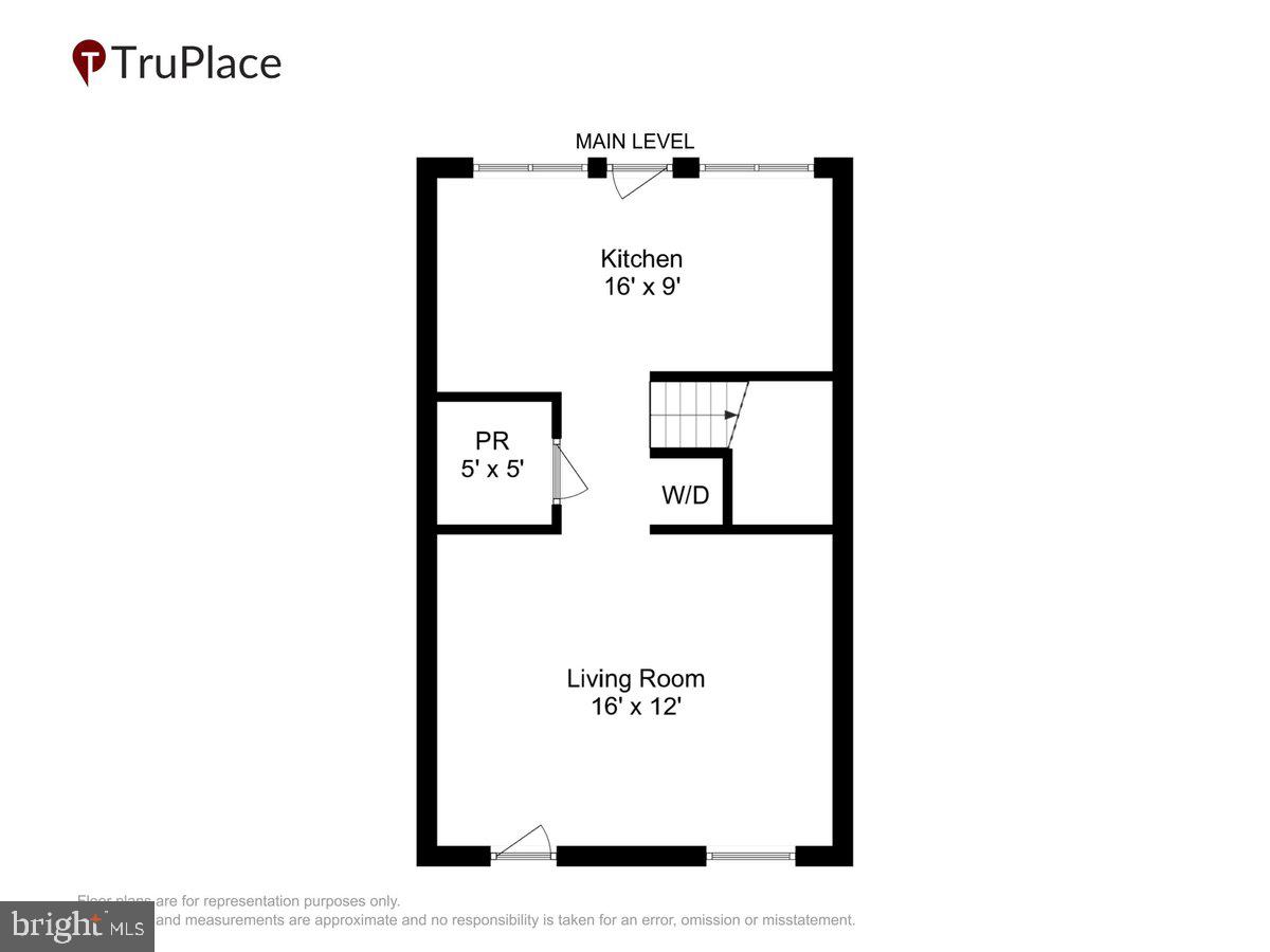 57 TOWN PINES COURT