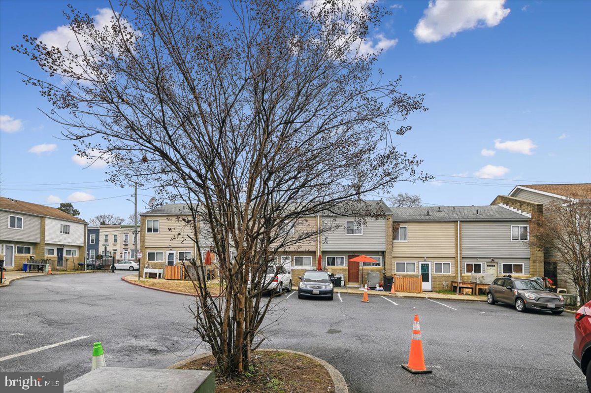 57 TOWN PINES COURT