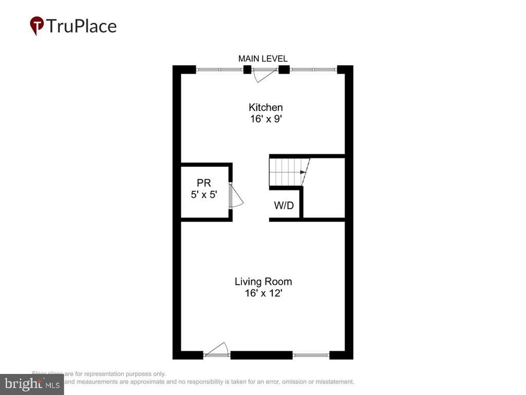 57 TOWN PINES COURT