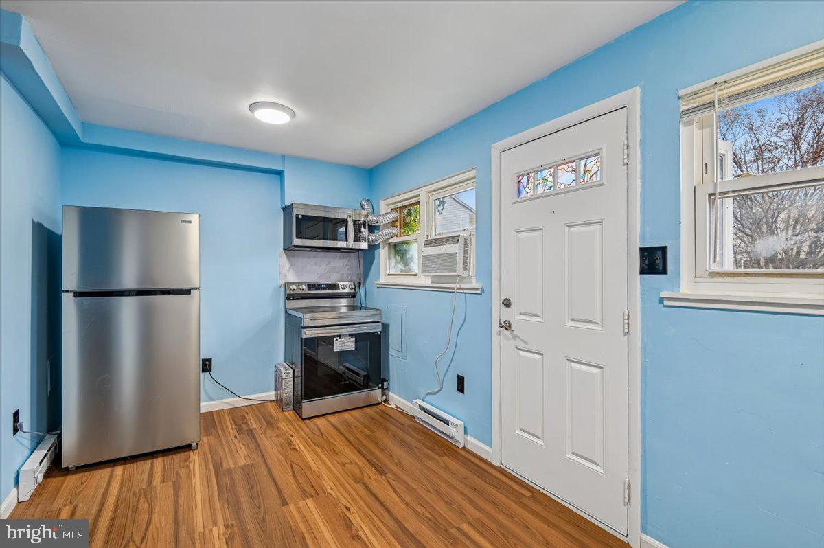 57 TOWN PINES COURT