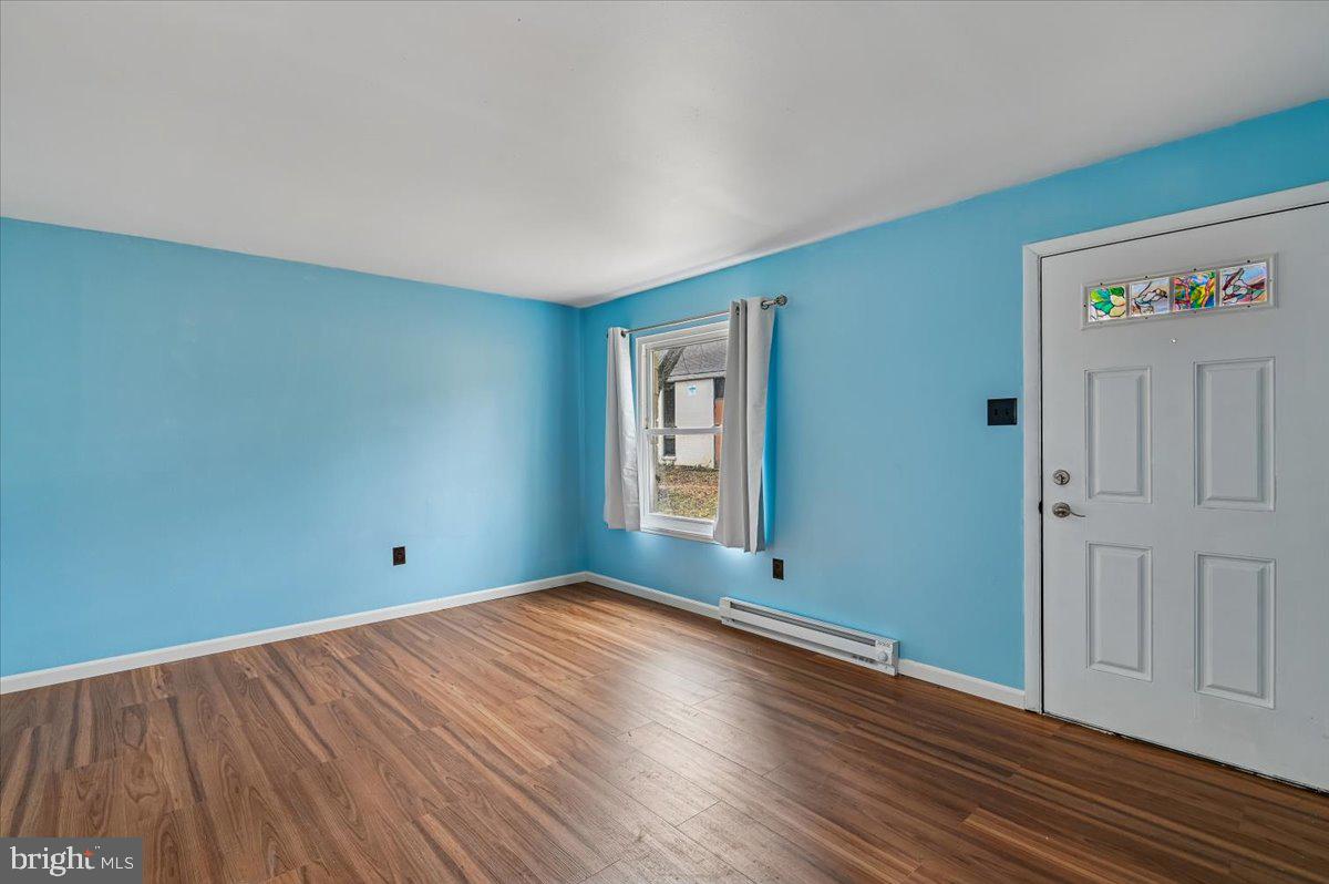 57 TOWN PINES COURT