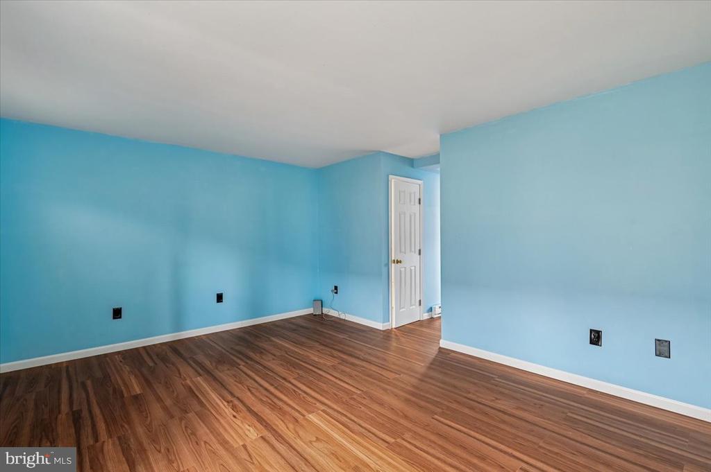 57 TOWN PINES COURT
