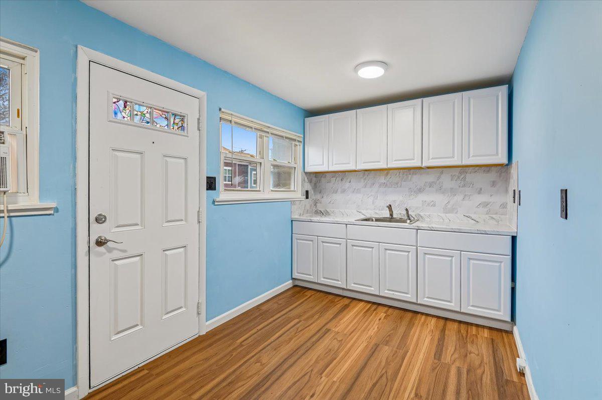 57 TOWN PINES COURT