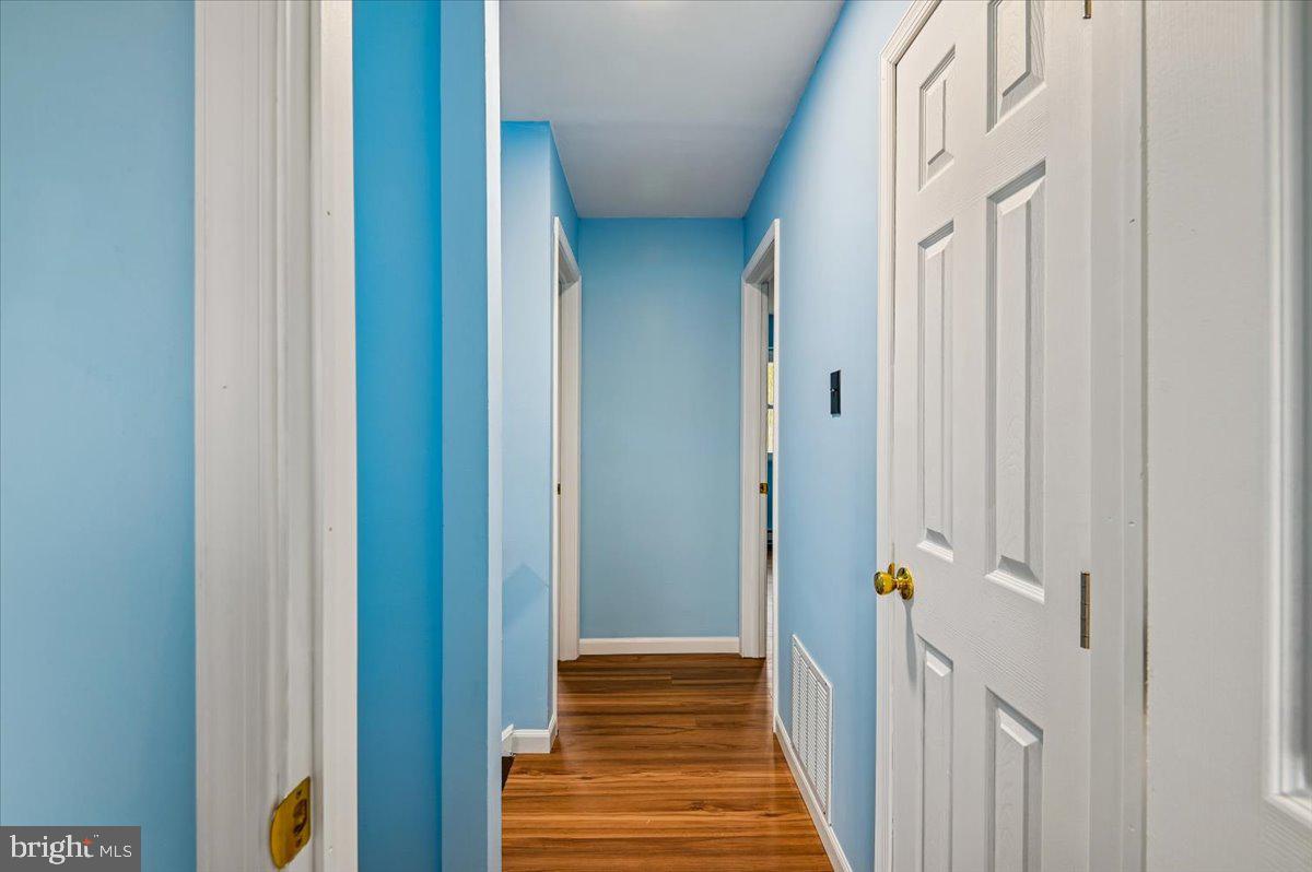 57 TOWN PINES COURT