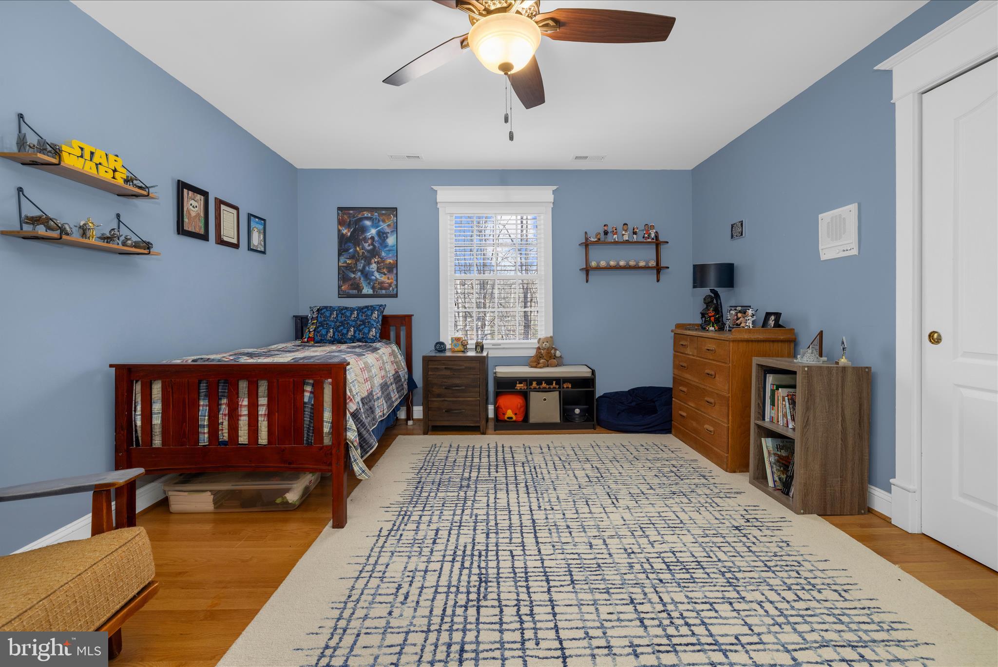 962 COACHWAY