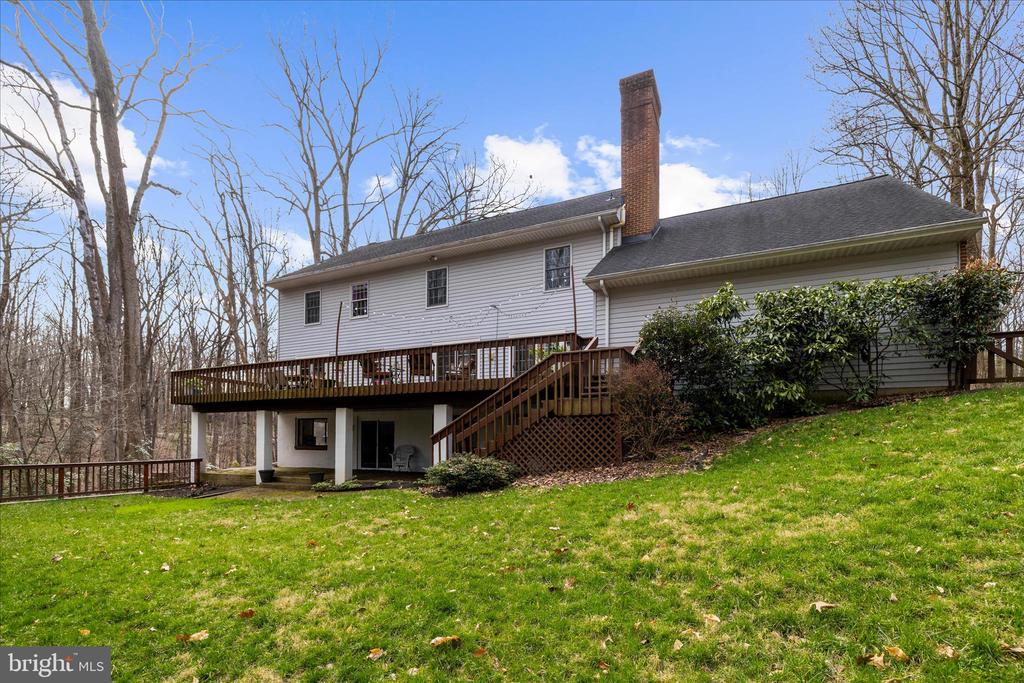962 COACHWAY