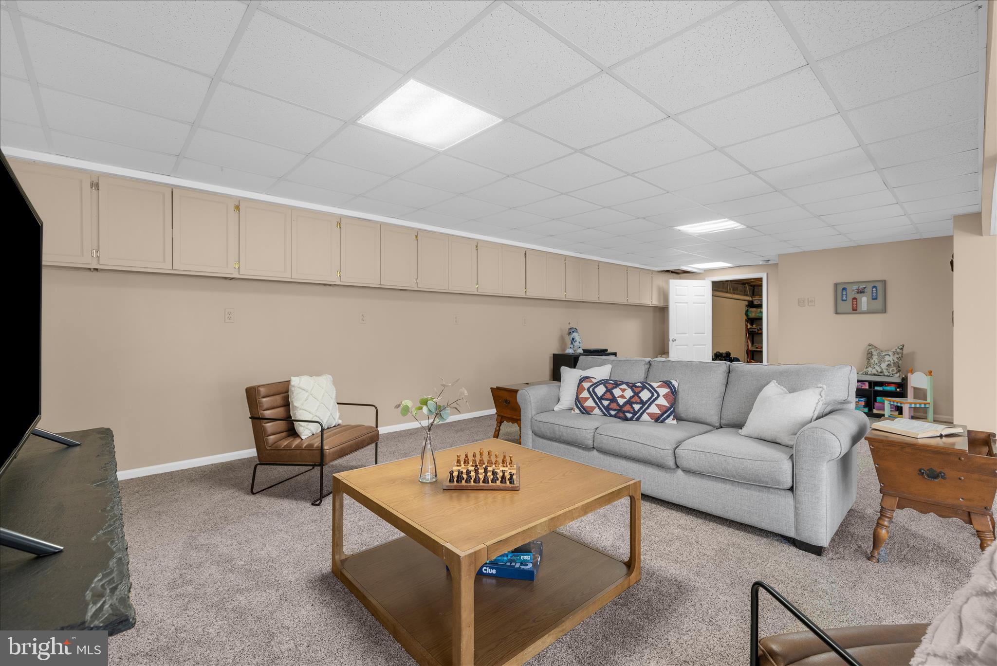 962 COACHWAY