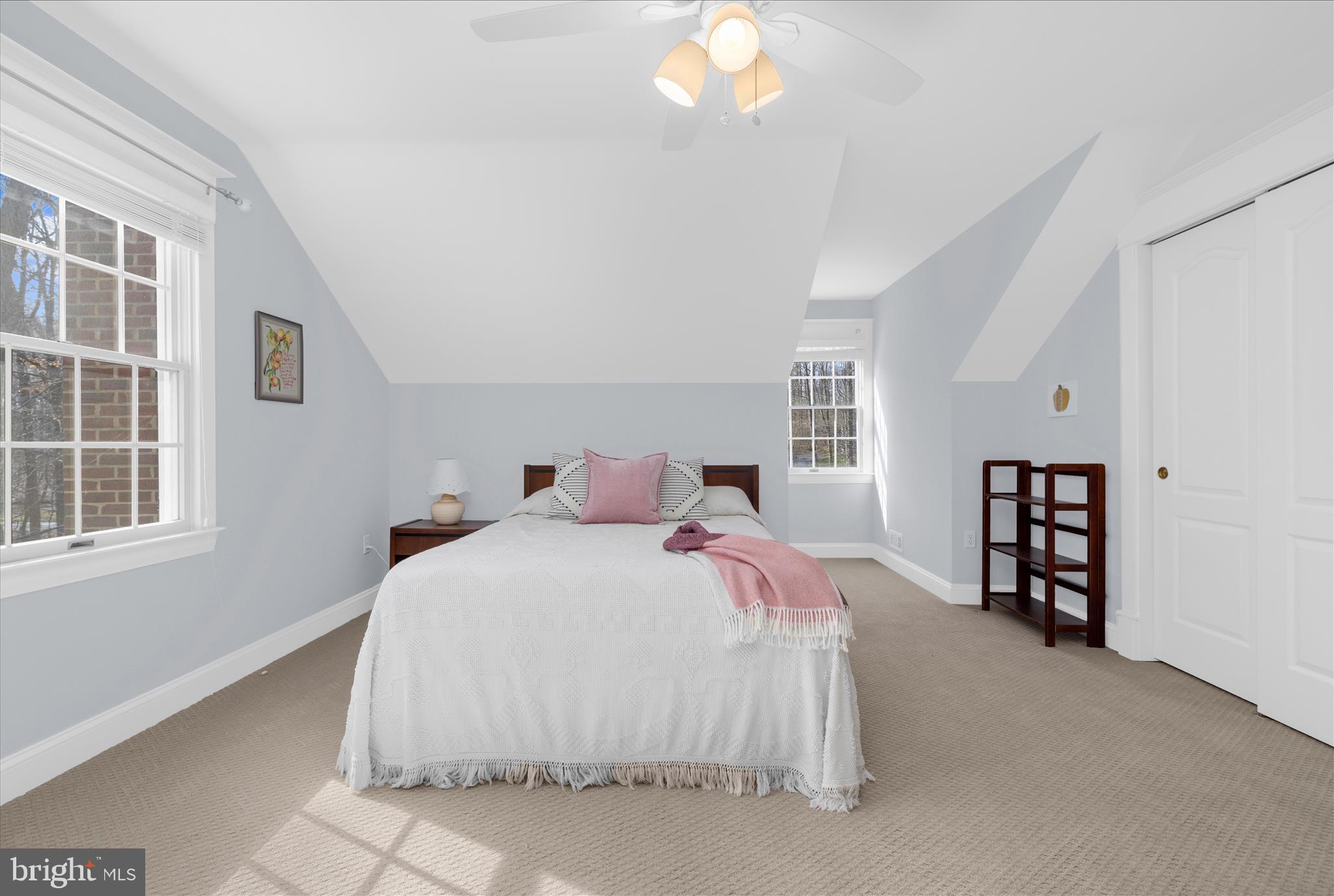 962 COACHWAY