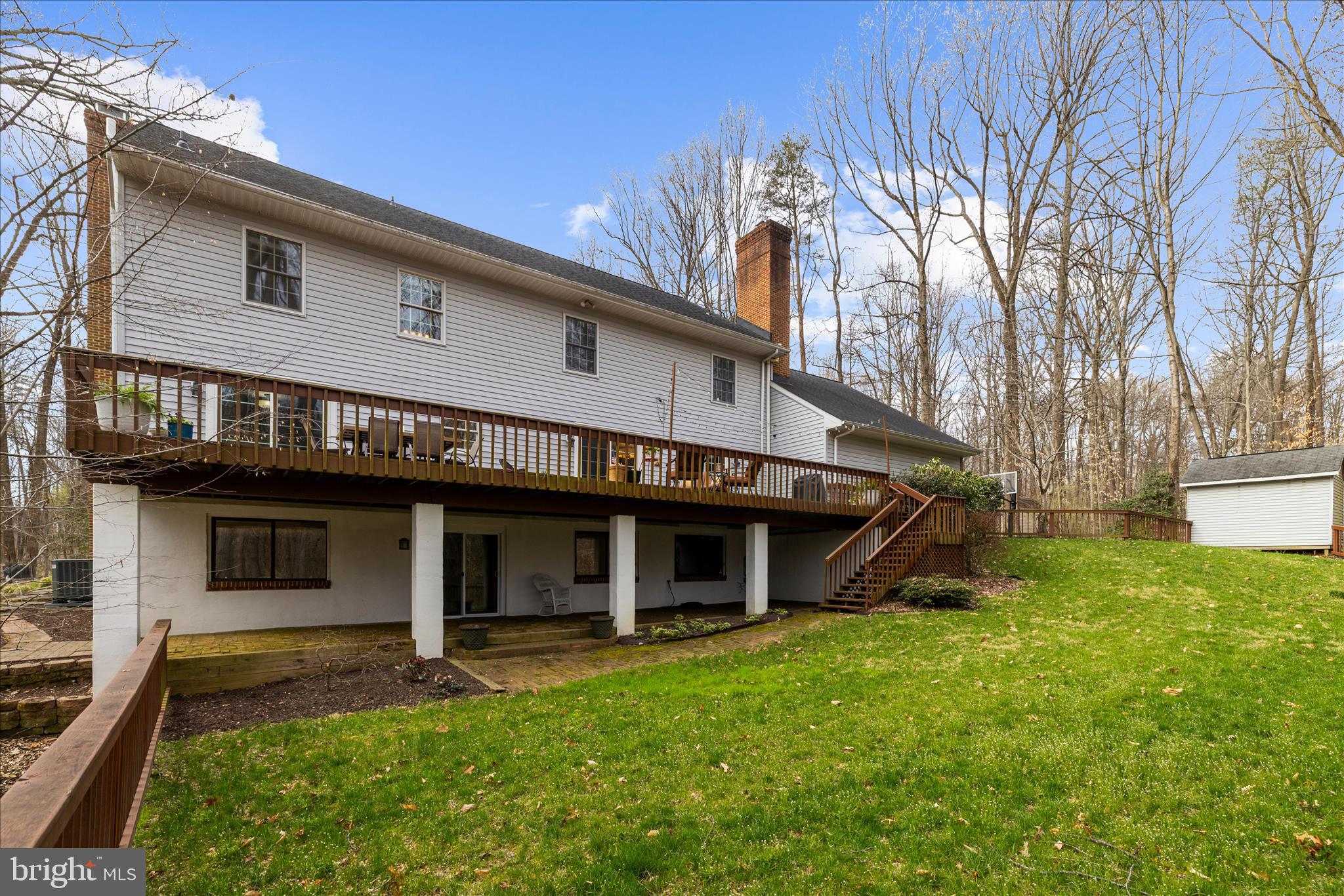 962 COACHWAY