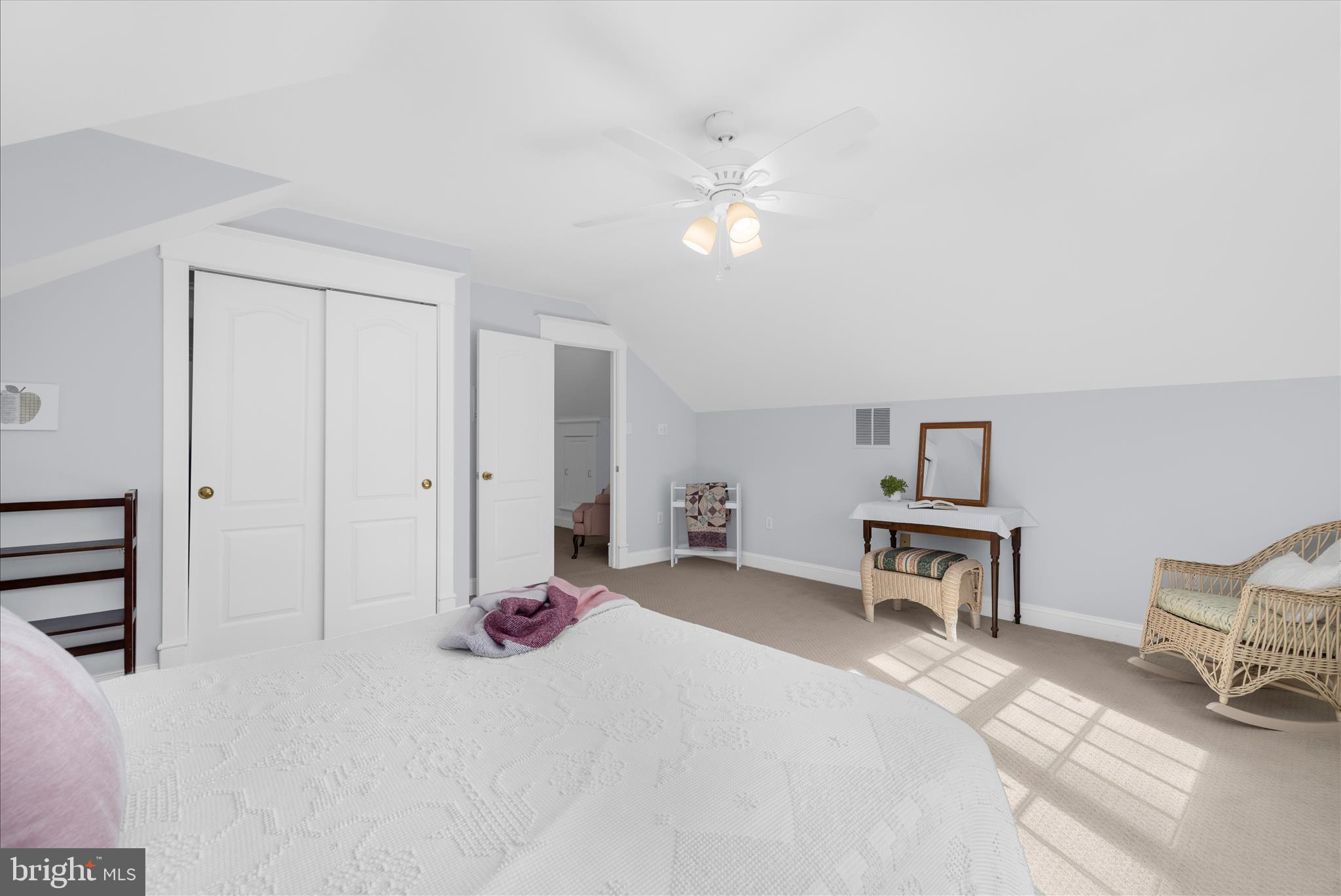 962 COACHWAY