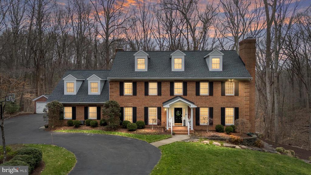 962 COACHWAY