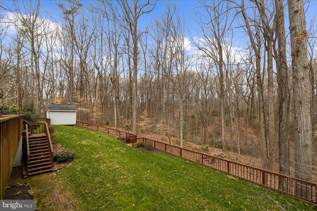 962 COACHWAY