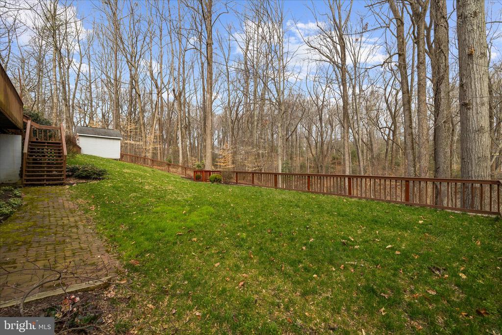 962 COACHWAY