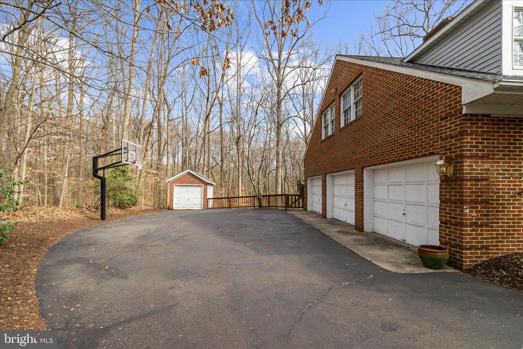 962 COACHWAY