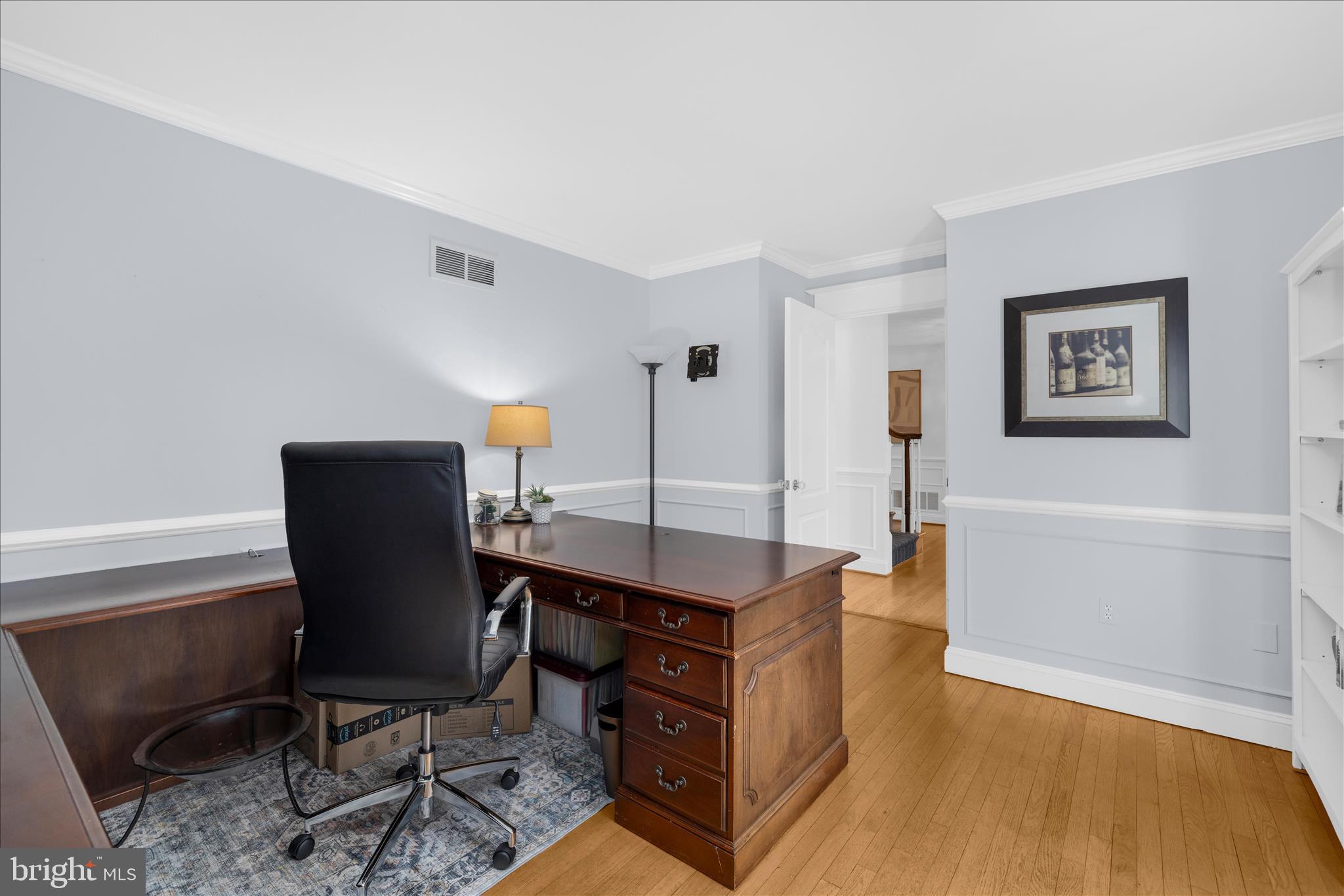 962 COACHWAY