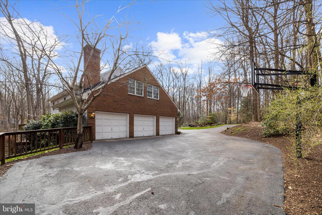 962 COACHWAY