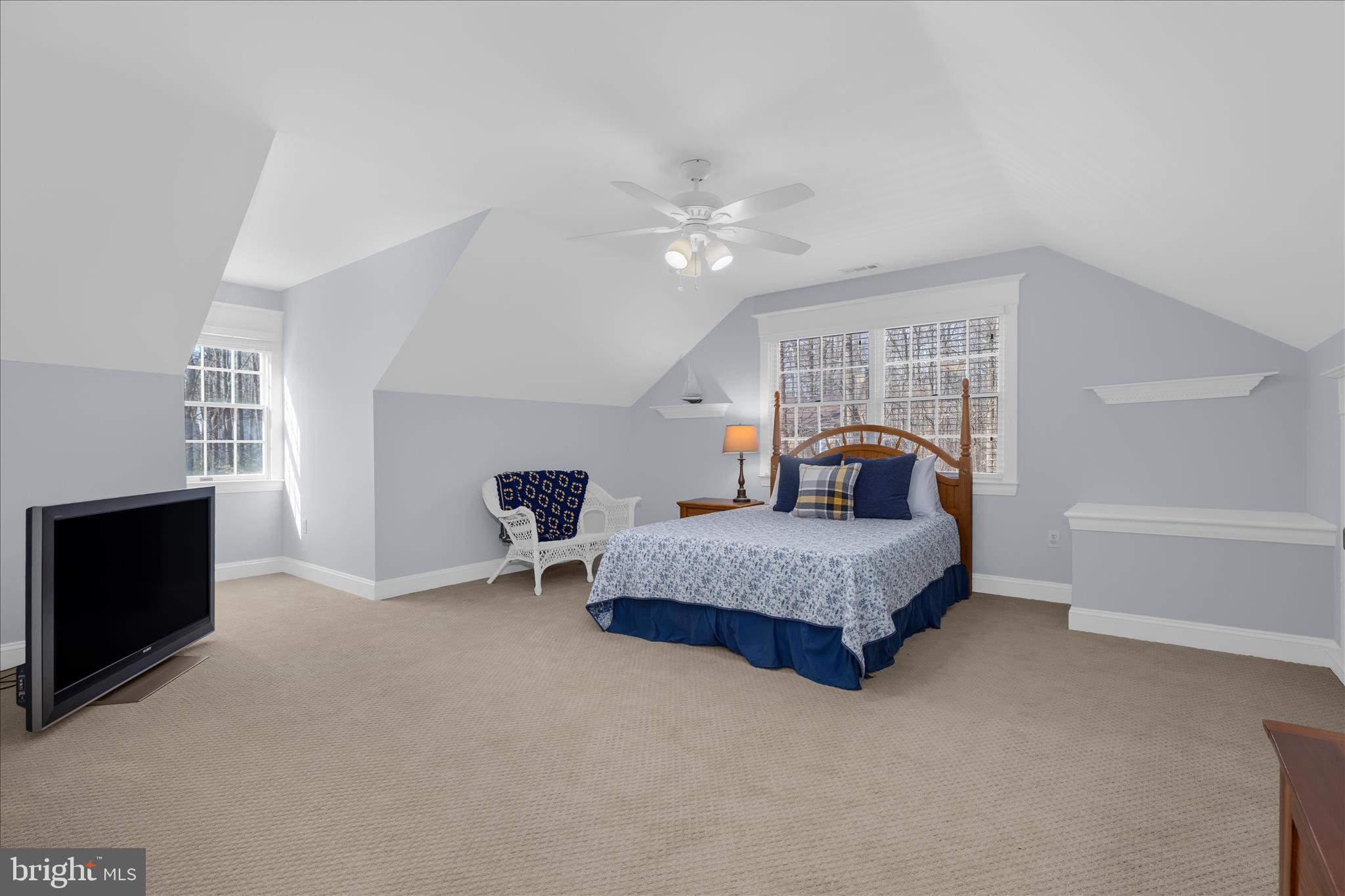 962 COACHWAY