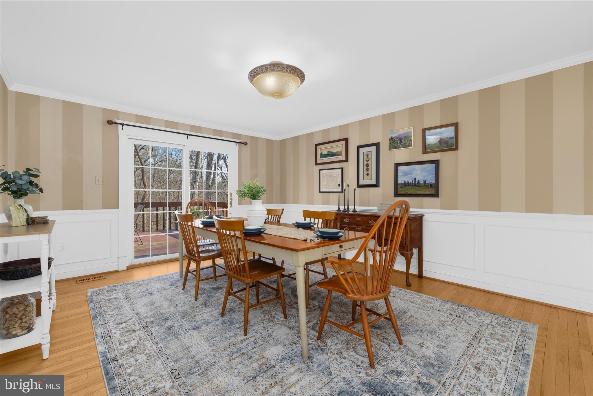 962 COACHWAY