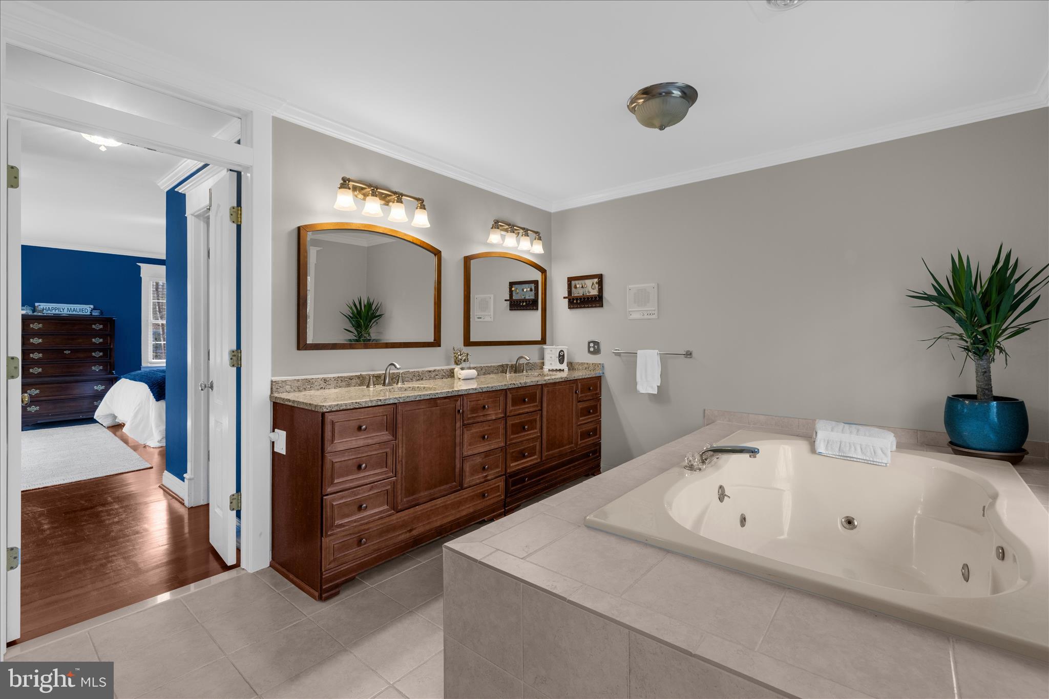 962 COACHWAY