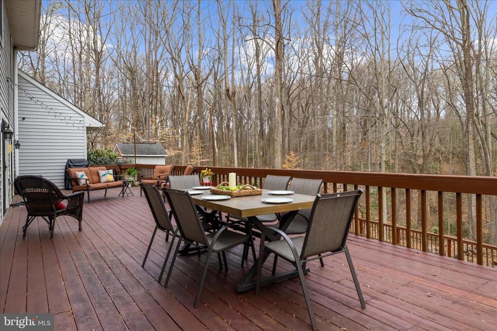 962 COACHWAY