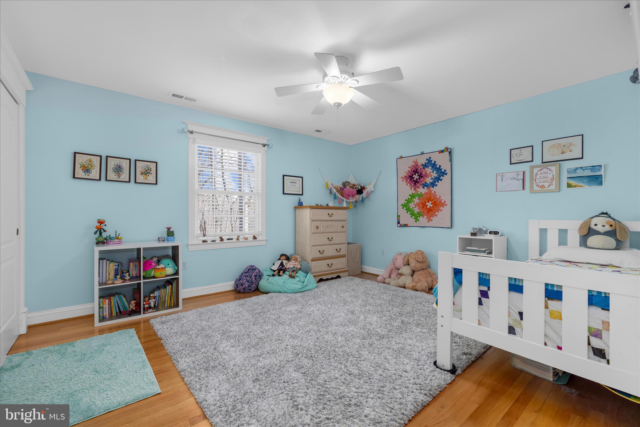 962 COACHWAY