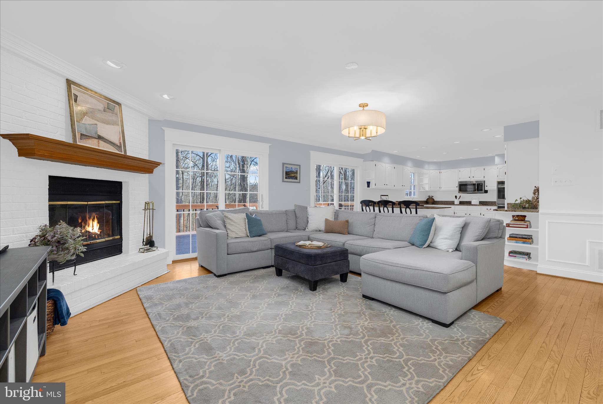 962 COACHWAY
