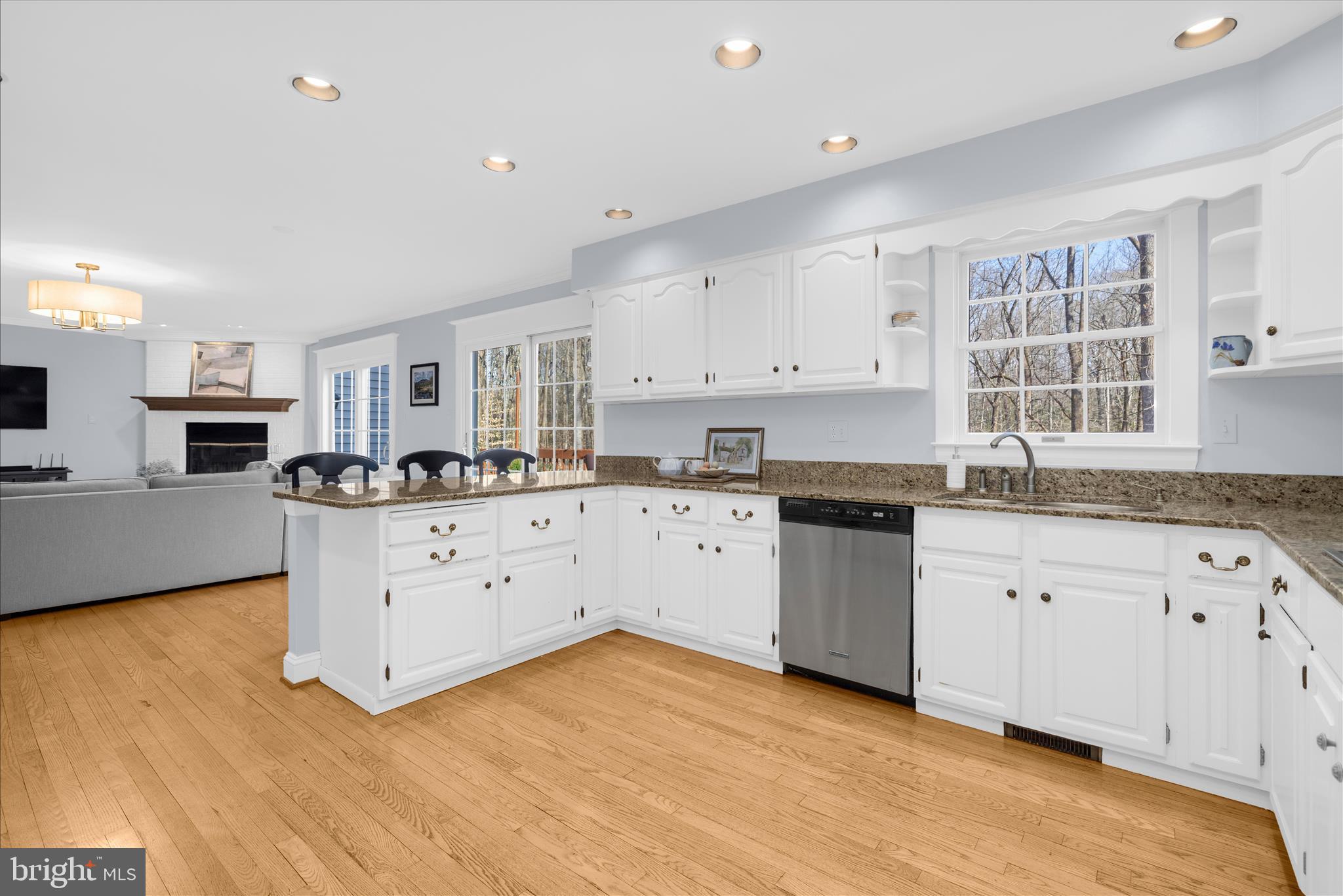 962 COACHWAY