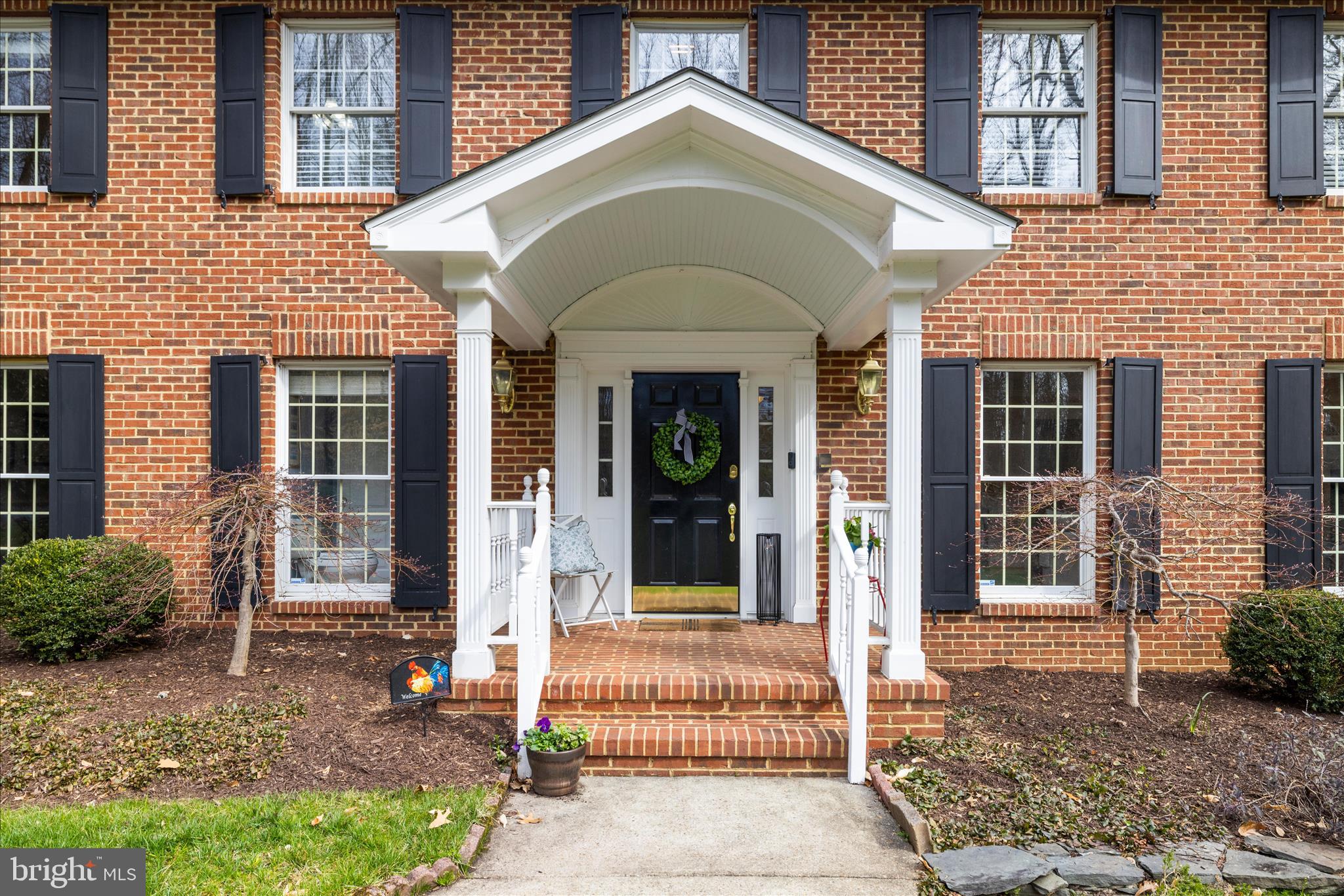 962 COACHWAY