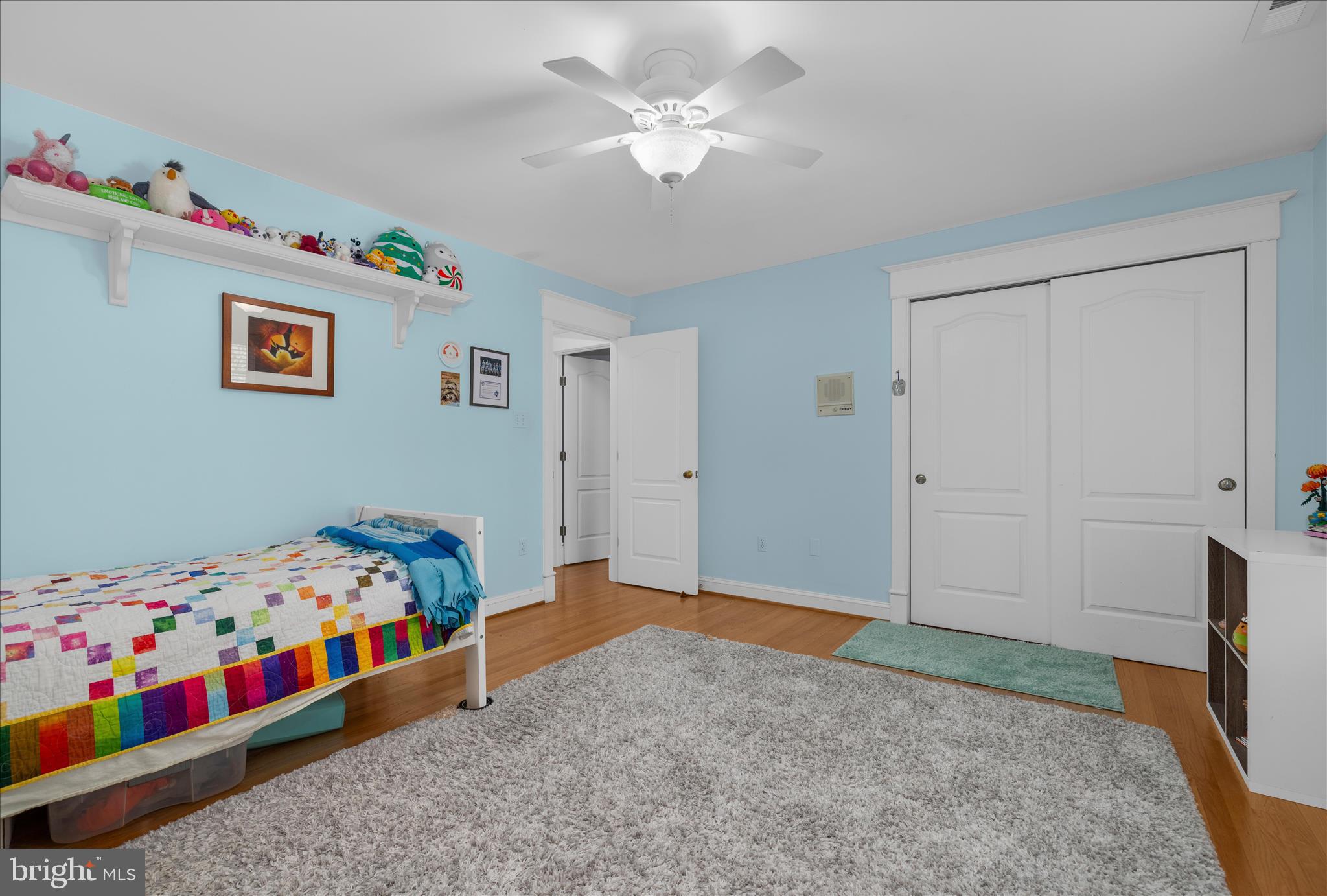 962 COACHWAY