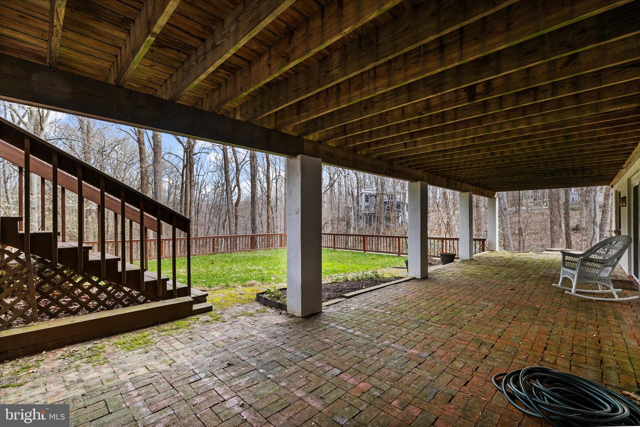 962 COACHWAY