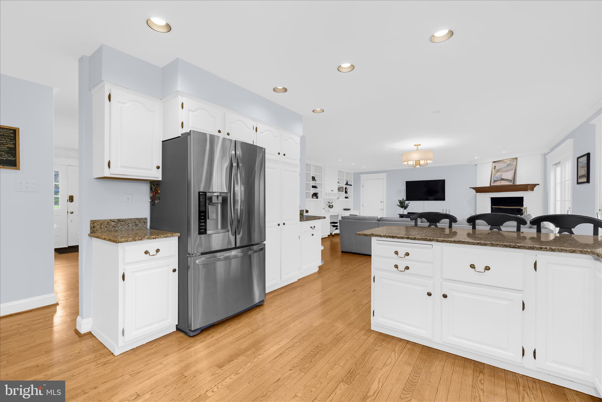 962 COACHWAY