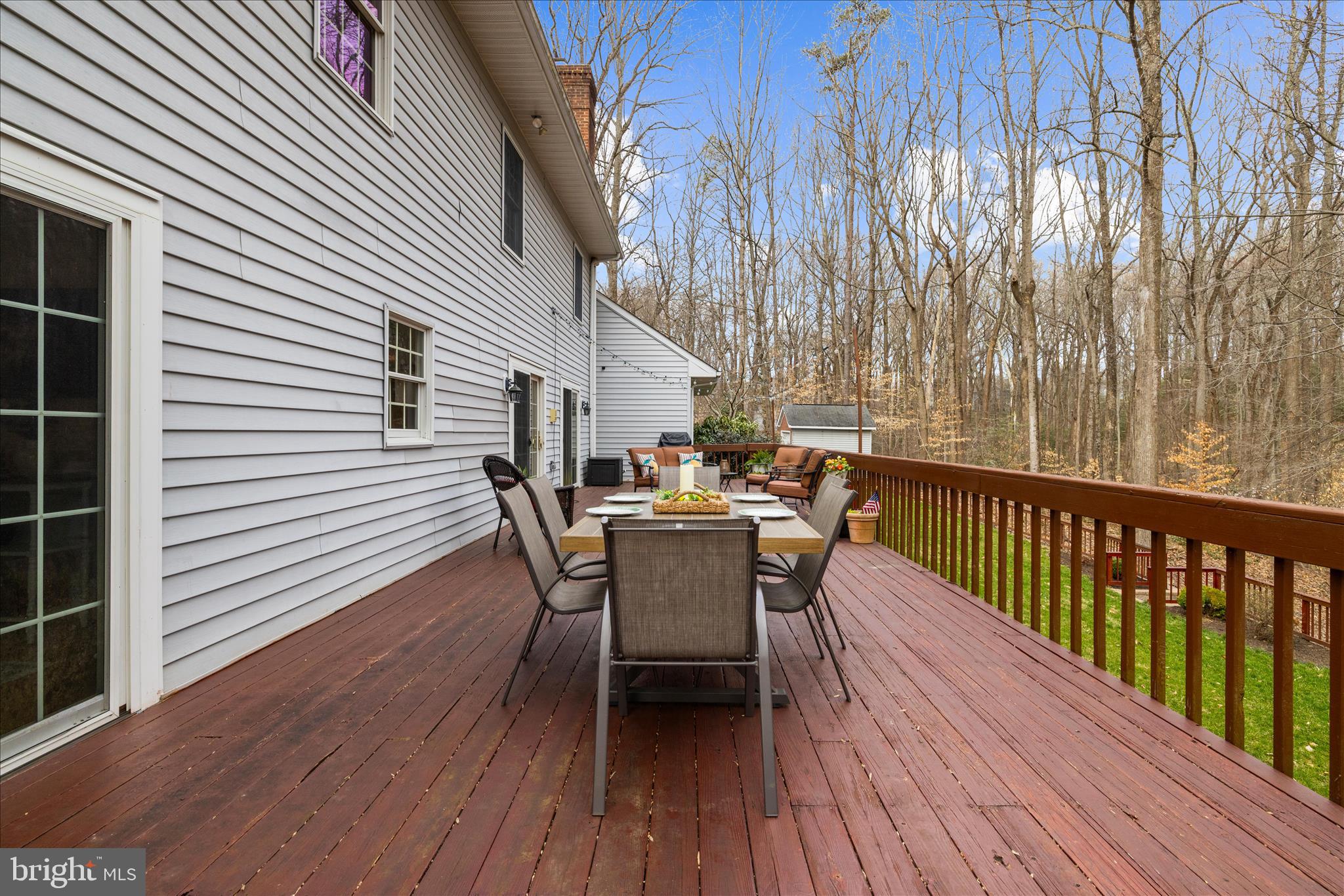 962 COACHWAY