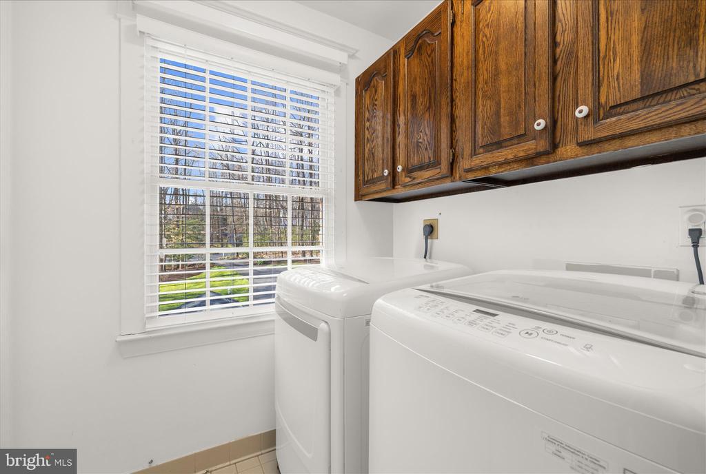 962 COACHWAY