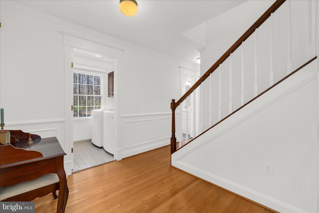 962 COACHWAY