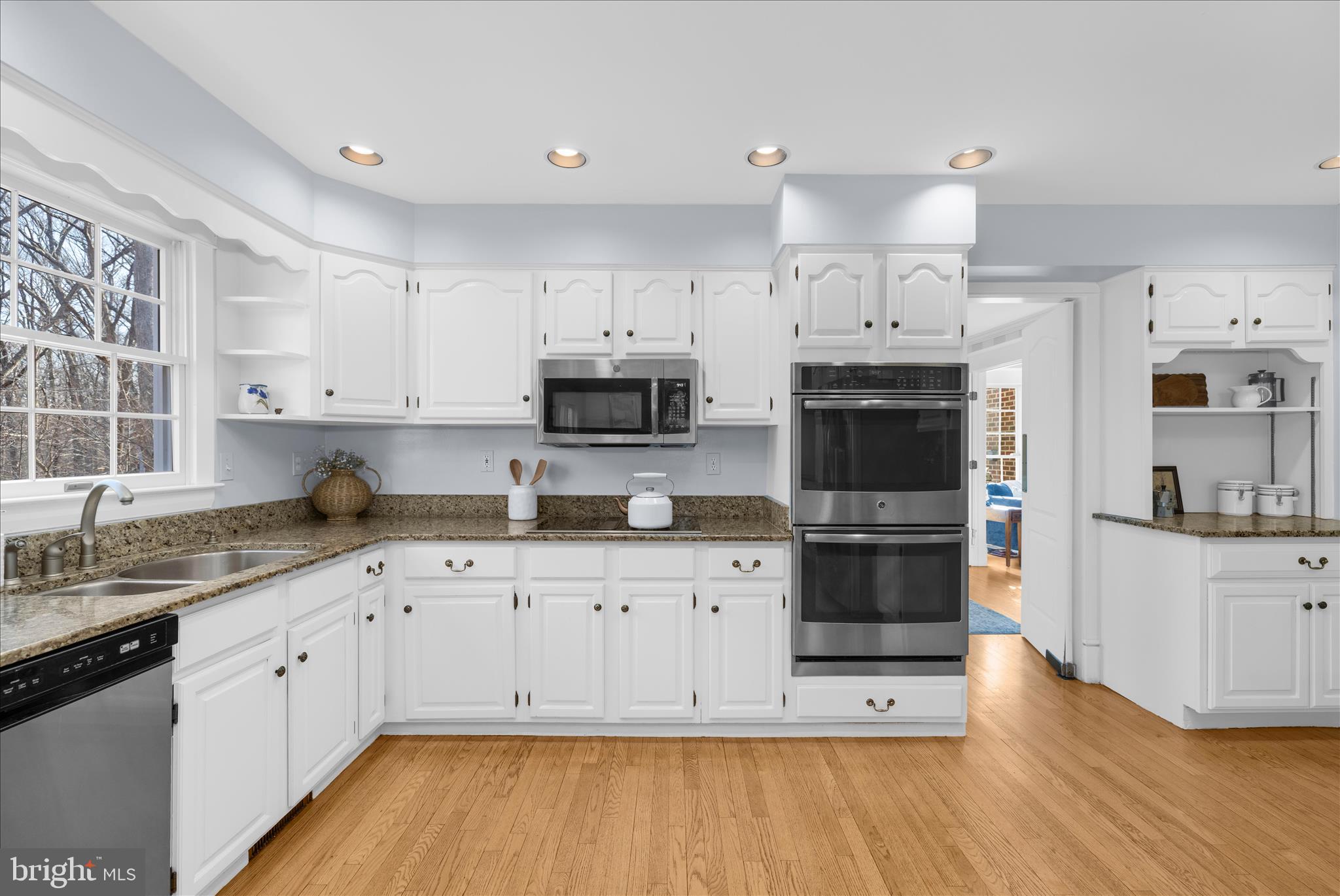 962 COACHWAY
