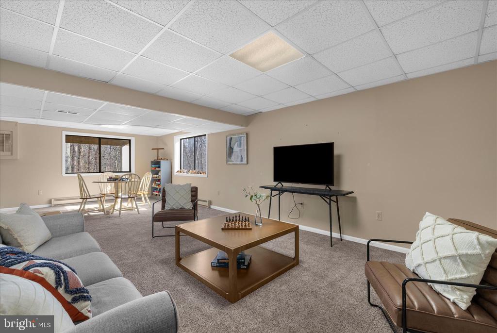 962 COACHWAY