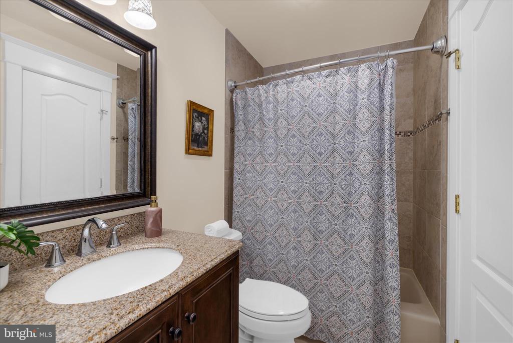 962 COACHWAY