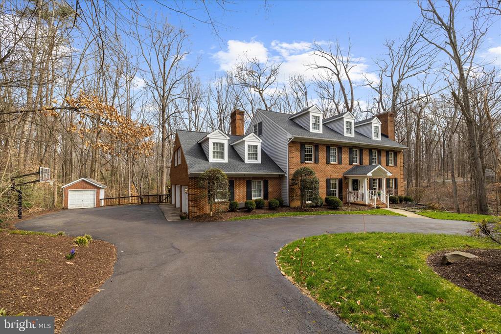 962 COACHWAY