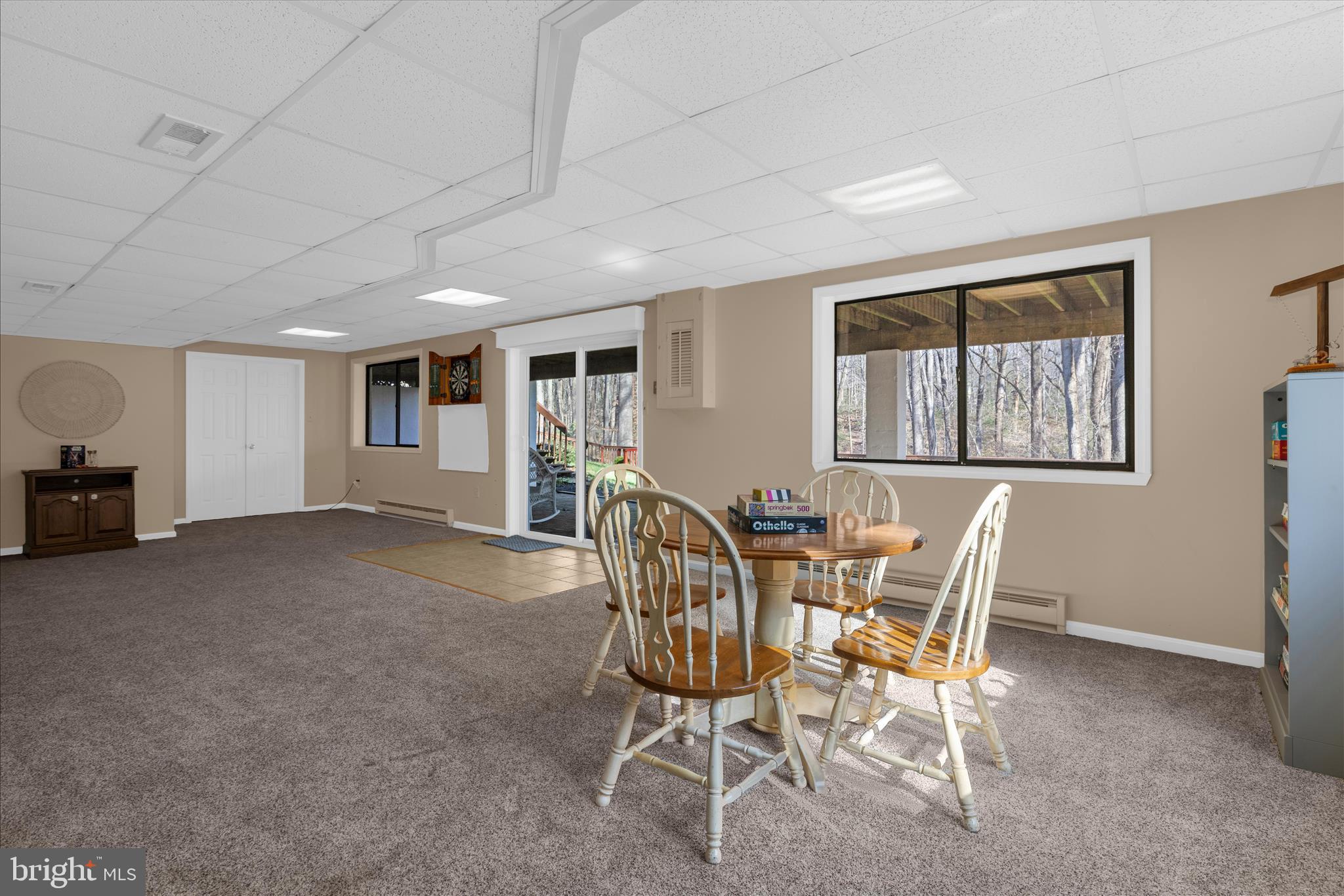 962 COACHWAY